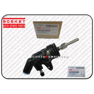 Clutch System Parts 4HF1 Clutch Slave Cylinder