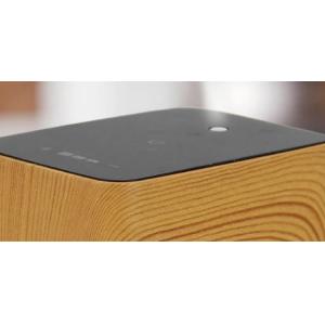 USB Cute Mini Oil Air Scent Diffuser Portable Oil Diffuser For Home Office