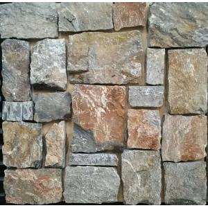 New Oyster Quartzite Random Flagstone,Quartzite Irregular Flagstone,Crazy Stone