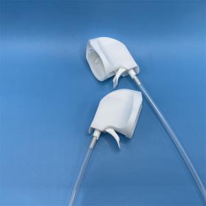 ProSpray Long-Reach Hose Sprayer - Professional-Grade Watering and Cleaning