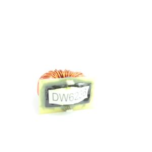 RoHs CH330060 DIP High Current Power Inductors Power Choke Coil