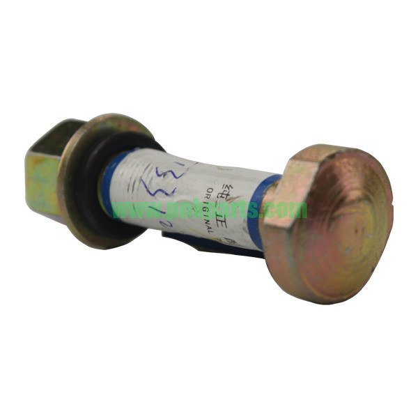 Quality 51331277 NH Tractor Parts Bolt Tractor Agricuatural Machinery wholesale