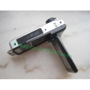 1080P Portable Video Recorder/Vehicle Camera/Vehicle DVR F900LHD