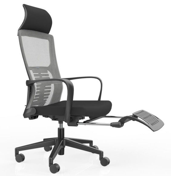 H1130mm Manager Mesh Chair