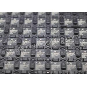 AR8033-AL1A Ethernet TXRX Optical 1-Port 3.3V 10Mbps/100Mbps/1000Mbps Transceive