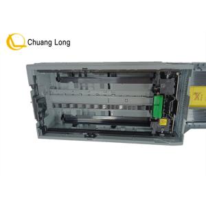 ATM Machine Parts Hyosung CUD30 CST Cash Cassette 7430010384 S7430010384