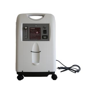 CE 96% high purity 5L 10L portable Oxygen concentrator for Yuwell brand with ISO