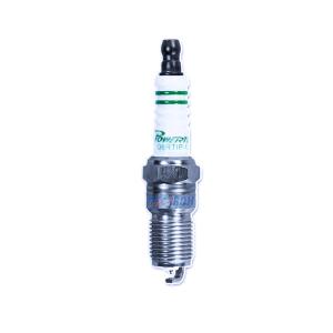 Engine Assembly Iridium Platinum Spark Plug Replacement For Cars