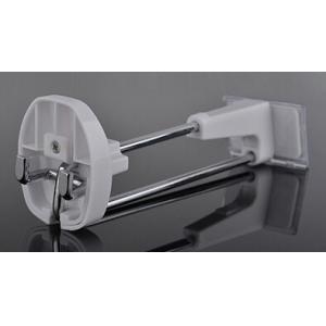 Cheap COMER security retails loop hook/Display Hook/ hanger/ pothook/ clasp/Hookswords for sale