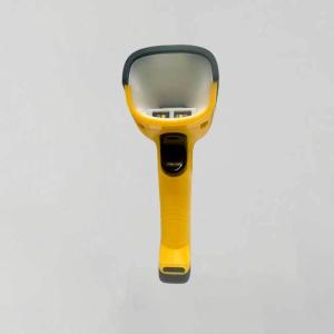 H300/H303 High Wireless Compatibility Handheld Barcode Scanner with Multi-Device