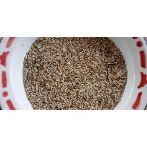 3t/H Grain Color Sorter 5400 Pixel Toshiba Brand Camera