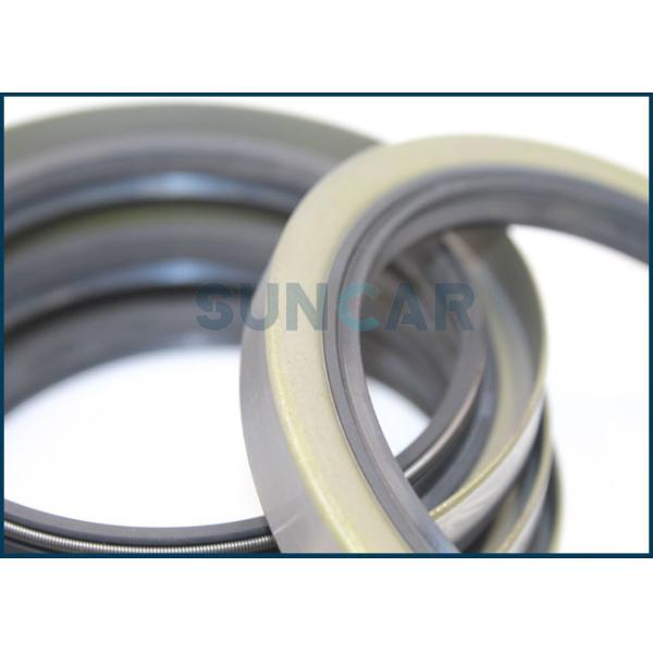 Quality 07012-00085 0701200085 Shaft Oil Seal For KOMATSU Bulldozers D20A D70 D60S wholesale