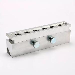 Lipstick Mould Professional Design Casting Precision Hot Runner Moulds