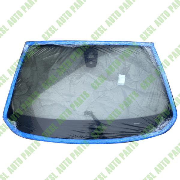 Suitable For Rolls-Royce Ghost 2016 Front Windshields Equipped With Upper And