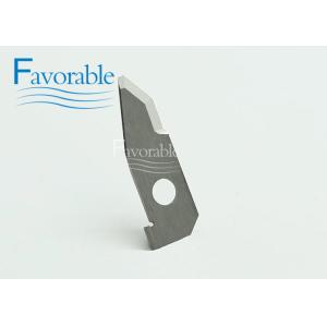 IECHO E47-2 Carbide Blade Cutting Knives For IECHO Cutting Machine