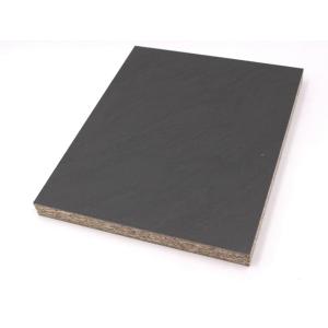 9mm Wardrobe Anti Scratch Mdf Wall Panelling Sheets