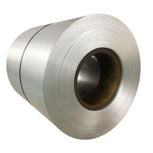 China Q345B Weathering Steel JIS DIN 0.8MM Abrasion Resistance Weathered Corrugated Metal 1MM on sale