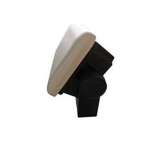 HP-528 AIS Transponder Brightness 500cd Marine GPS Navigation Systems