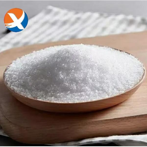 90 Purity Flocculant Polyacrylamide For Tailing Treatment Wastewater Treatment