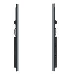 Smart Interactive Whiteboard 65" Interactive Display Interactive Flat Panel For