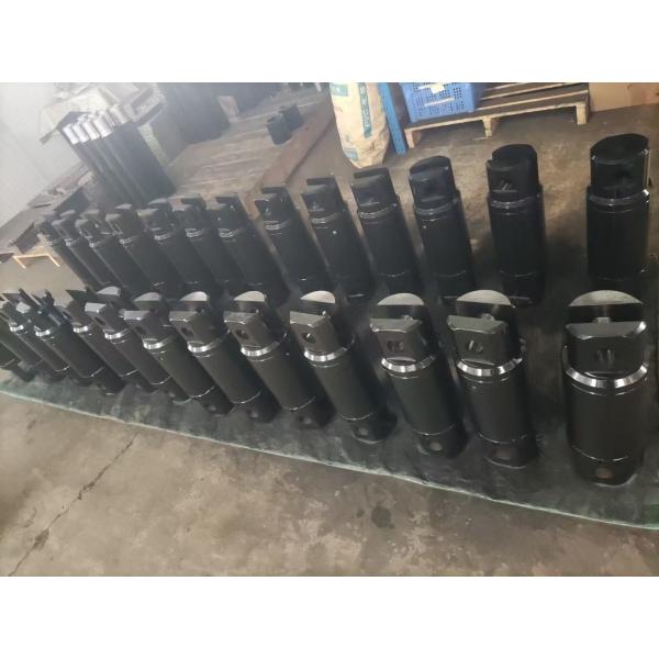 Quality swivel, pulling swivel, sub saver, cross-over, cross over wholesale