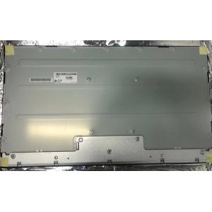 BA121S01-20 BOE 12.1" 800(RGB)×600 400 cd/m² INDUSTRIAL LCD DISPLAY
