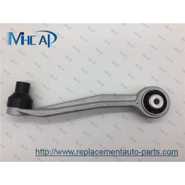 Quality Auto Parts OEM 4G0407510B Vehicle Control Arm Upper Arm For Audi A6 A7 wholesale