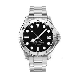 1.69 Inch IP68 Blood Pressure Smart Bracelet IP67 Android