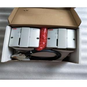 ABB PM866K02 3BSE050199R1 AC800M Processor Unit Kit