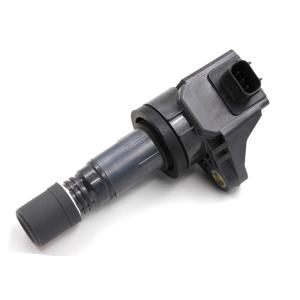 30520R1AA01 HONDA Ignition Coil For HRV /  CRV , Honda Civic Ignition Coil 099700181 UF672