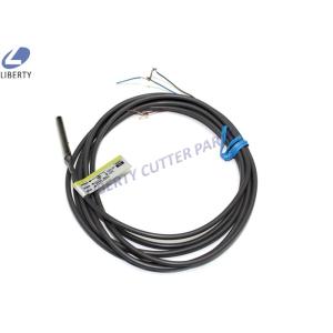 Fabric Automatic Cutting Machine Parts E2E-CR8C1 Proximity Switch Sensor For YIN