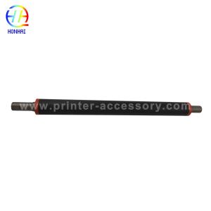 Pressure Roller for Ricoh MPC2004 MPC2504 MPC3004 MPC3504 MPC4504 MPC6004 AE02