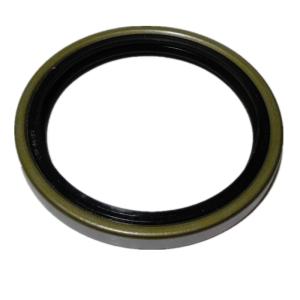 China Genuine Isuzu Front Wheel Automotive Oil Seals Assembly OEM 8-94248117-1 on sale