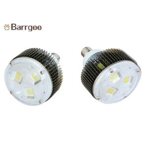 180 Watt SMD Super Bright High Bay Light Bulb AC100-305V 2 Years Guarantee
