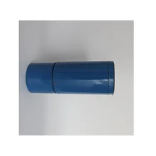 Cheap Lightweight Steel Cementing Float Equipment for Optimal Efficiency for sale