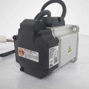 Industrial Servo Motor OMRON R88M-G90010T-BS2-Z 200V 900W Cyclic synchronous