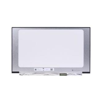 N156HRA-EA1 Innolux 15.6" 1920(RGB)×1080 250 cd/m² INDUSTRIAL LCD DISPLAY