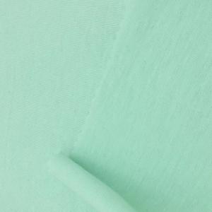 65%Polyester 35%Cotton Knitted Jersey Fabric