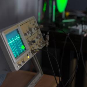 Gbt Iec Fcc Accredited Test Labs Juicer Testing Certification Authentication