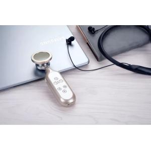 Bluetooth Home Hospital Electronic Digital Stethoscope Smart Wireless