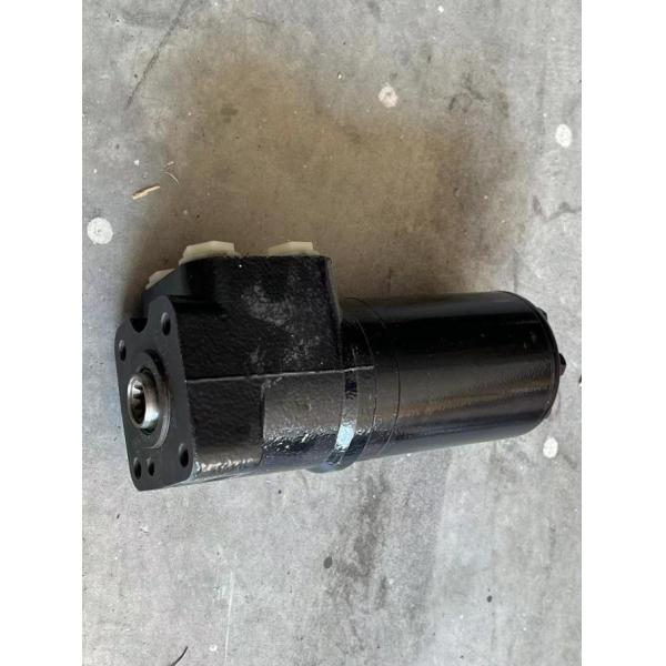 920207.029 Direction machine Kalmar Reach Stacker Parts