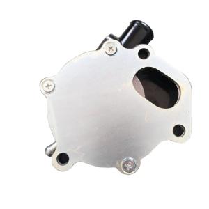 Engine Water Pump For Yanmar 4TNE88 / 4D84 Engine | Part Numbers 729428-42004,