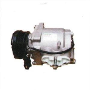 ALA20913 Ford AC COMPRESSOR Ford Connect AC COMPRESSOR SC90C AC COMPRESSOR