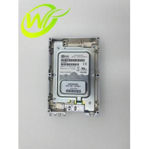 NCR ATM Machine Parts EPP-3 (P) UK 3 MODULE ASSY 445-0745420 4450745420