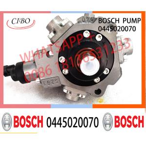 6271-71-1110 6271711110 0986437082 0445020070 4941173 fuel injection pump for