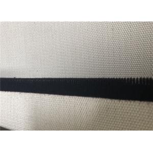 China 10mm Thickness Kevlar Edges Corrugated Belt 60% Cotton 40% Synthetic Fiber on sale