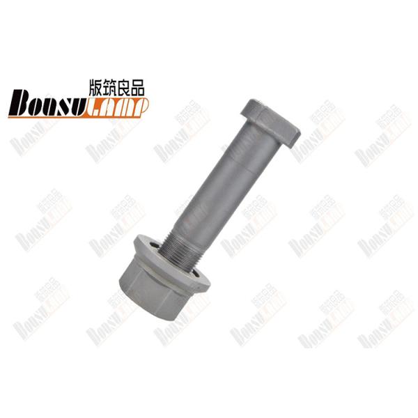 Quality 10.9 81455010081 Wheel Hub Bolt For MAN wholesale
