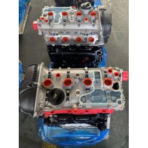 CDN Engine Assembly for Audi A4 Q5 TT mk2 Seat Exeo 2.0T Cutting-Edge Technology