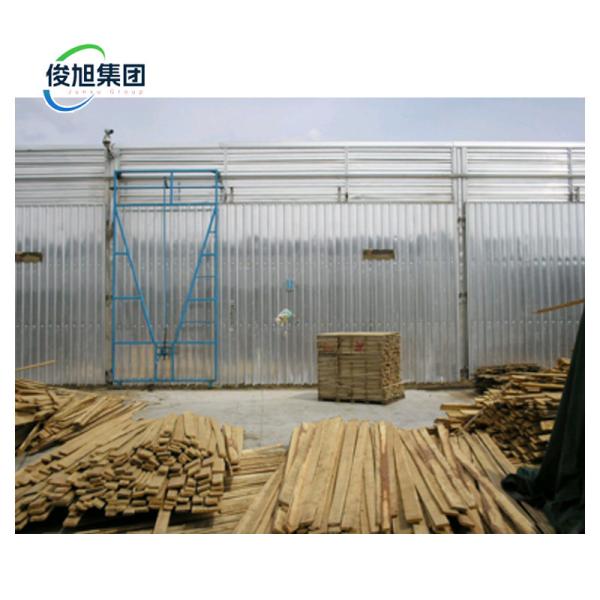 Quality Junxu Exclusively Customized Wood Drying Equipment for Professional and Durable Drying wholesale