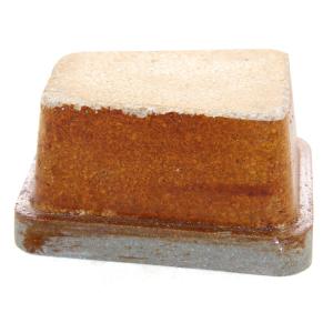 Linsing 5 Extra Frankfurt Oxalic Tools for Marble Slab Grinding and Polishing